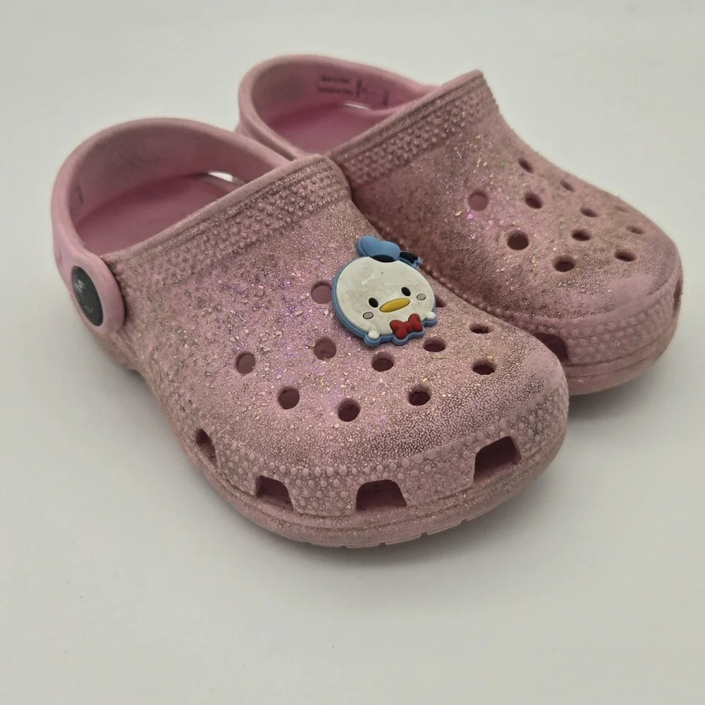 Crocs Classic 